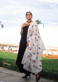 rashmi gautam_teluguvox 5